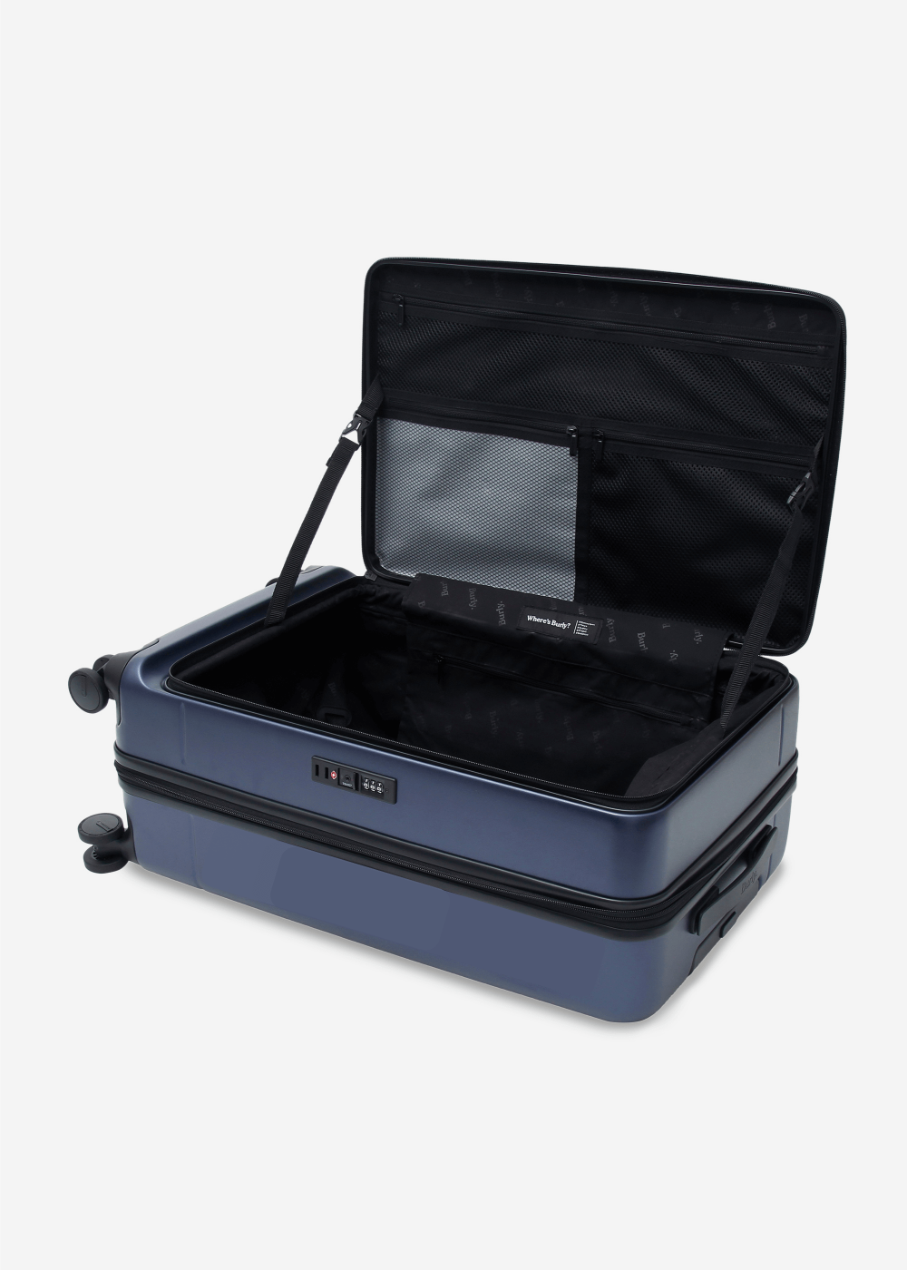 #colour_deep ocean navy