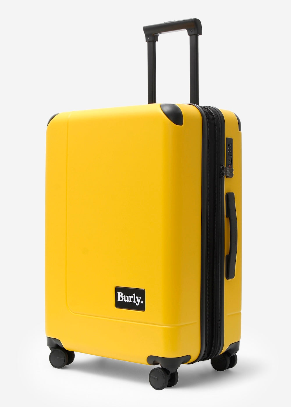 #colour_limited edition burly yellow