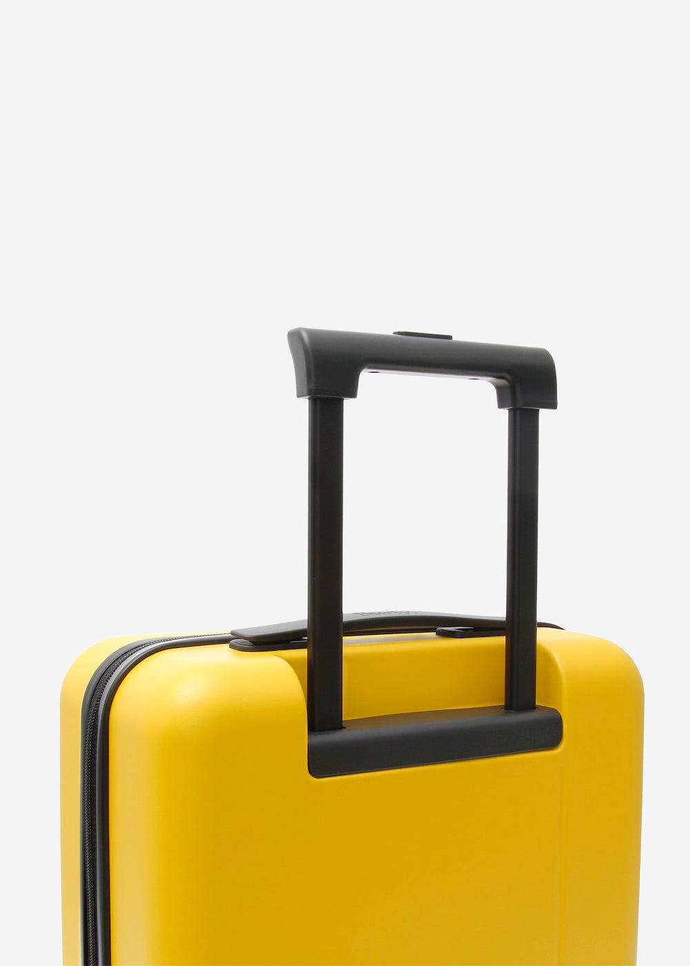 #colour_limited edition burly yellow