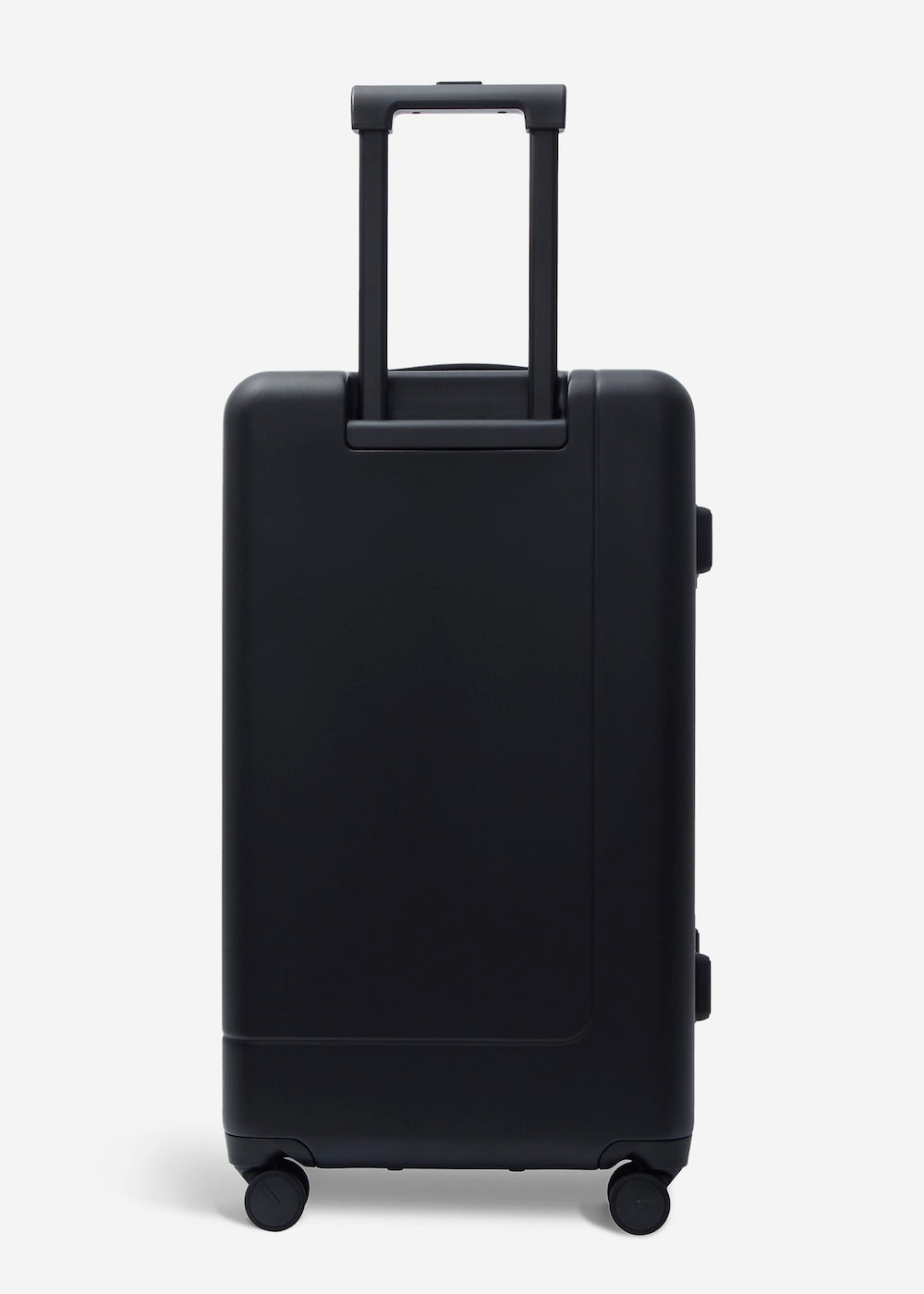 Burly Trunk Large Suitcase
