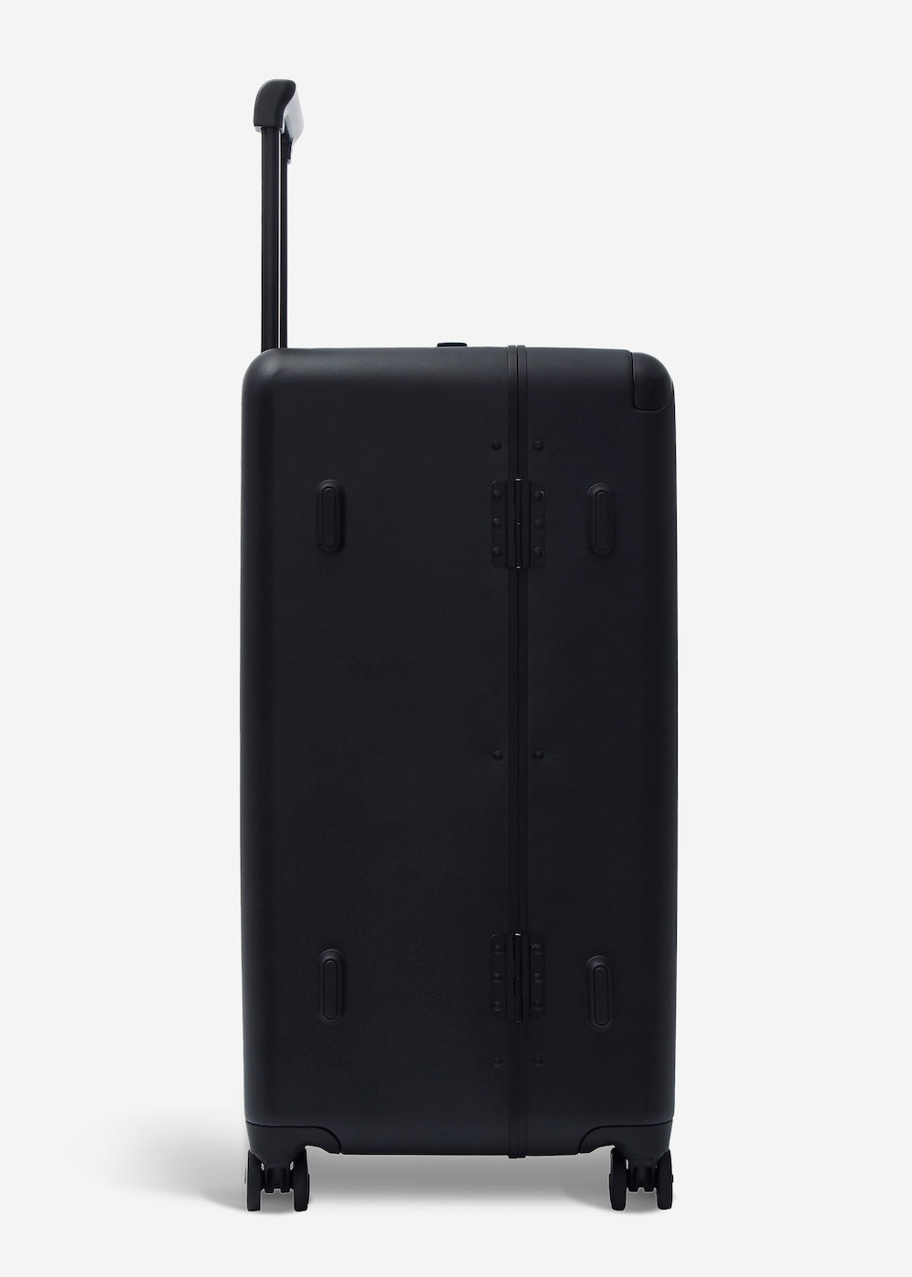 Burly Trunk Large Suitcase