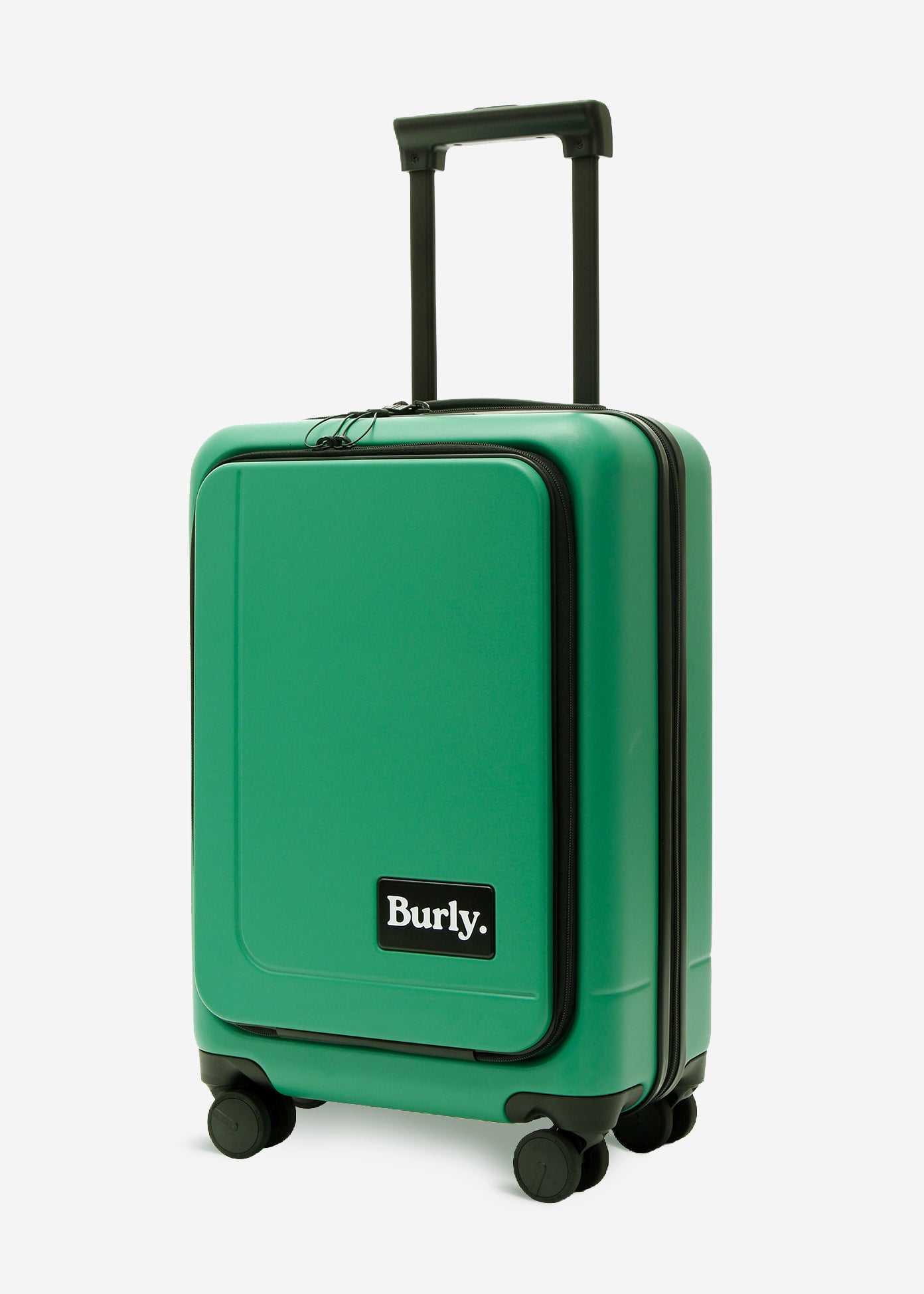 #colour_jelly bean green