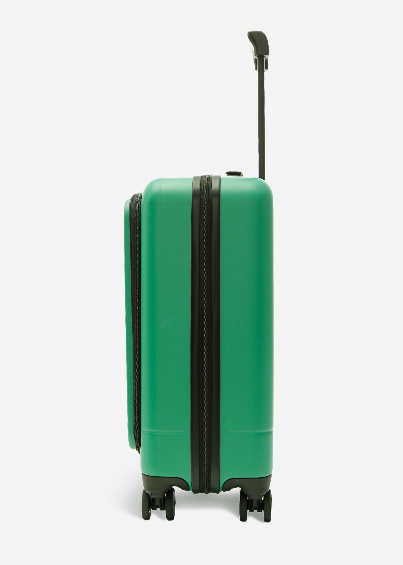 #colour_jelly bean green