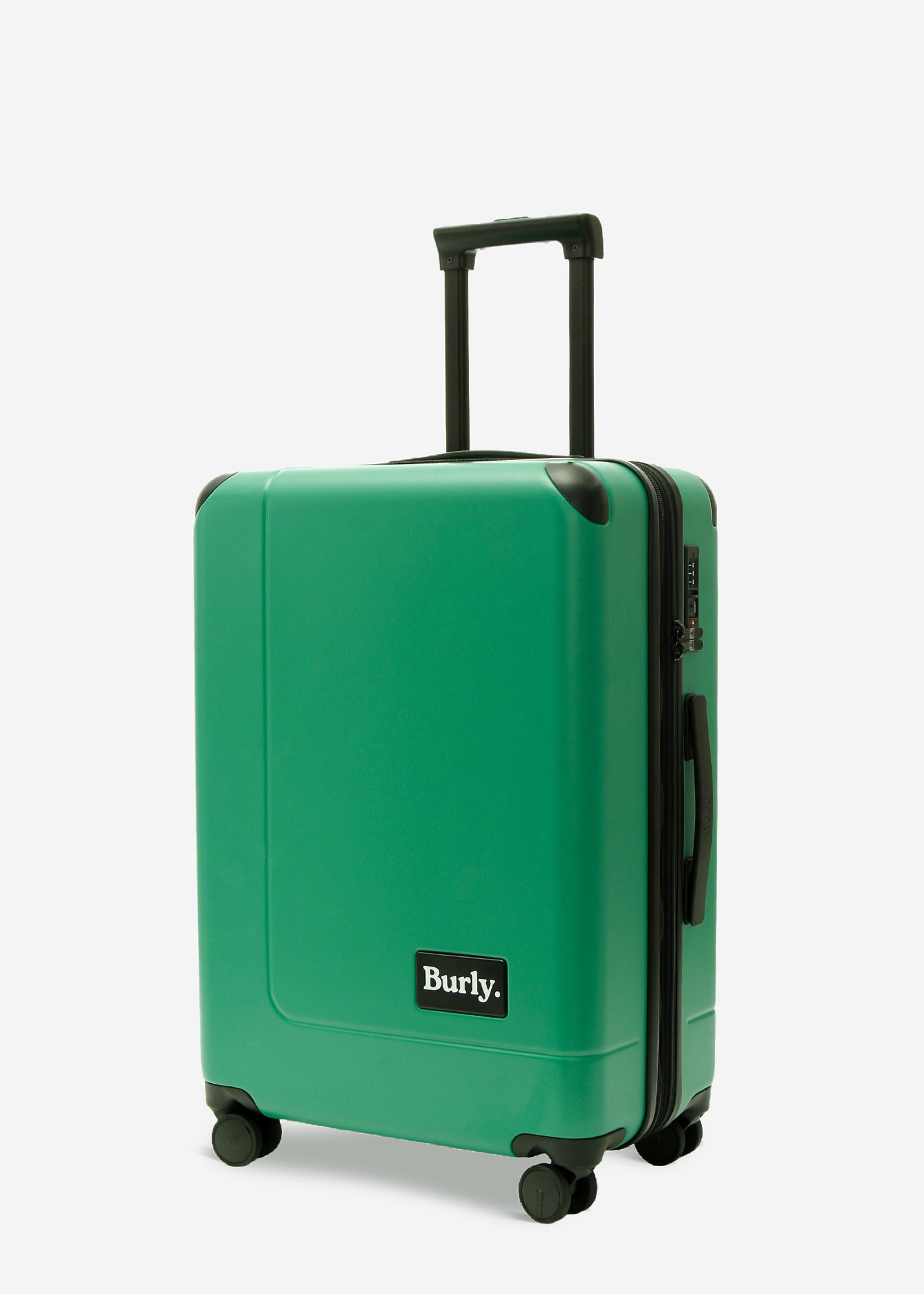 #colour_jelly bean green