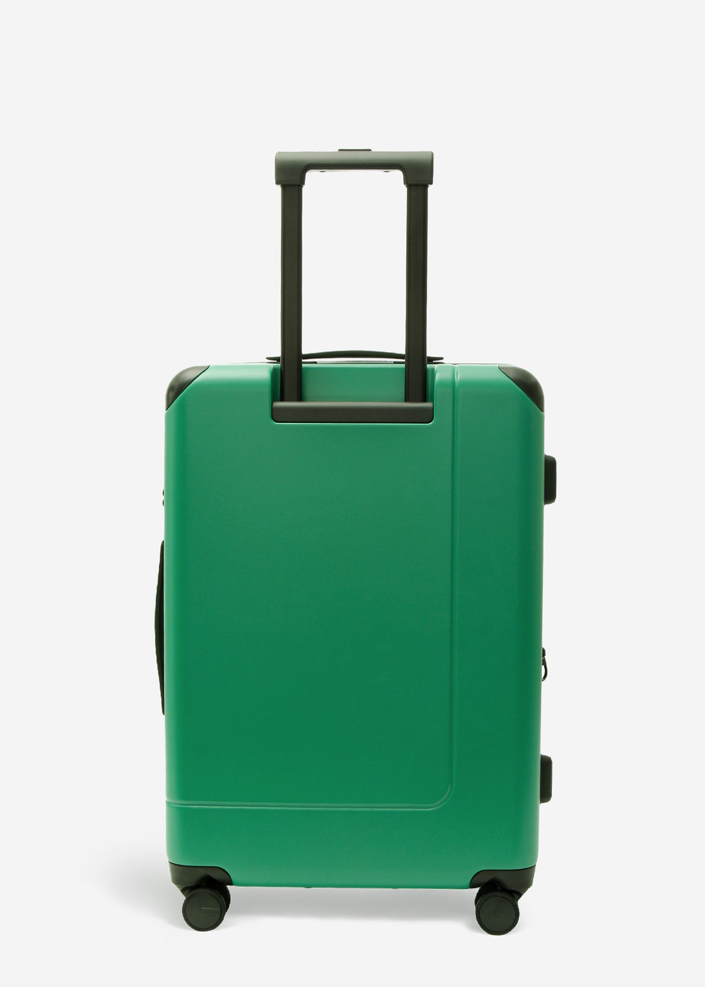 #colour_jelly bean green