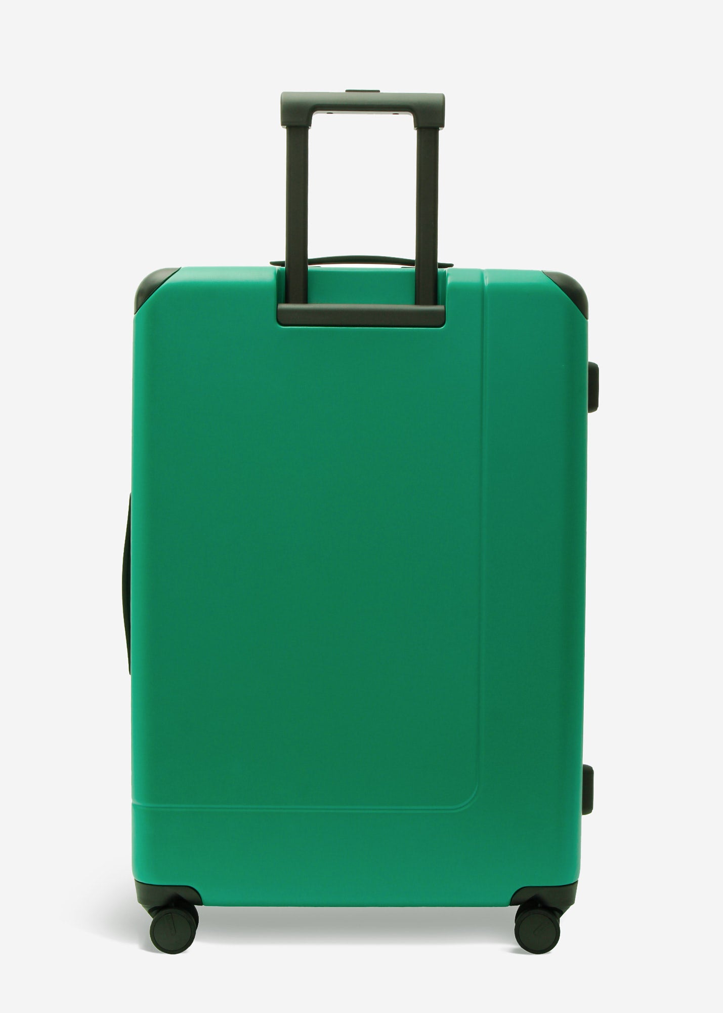 #colour_jelly bean green