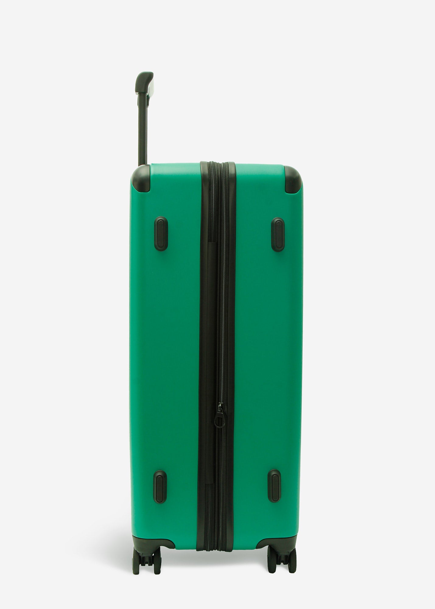 #colour_jelly bean green