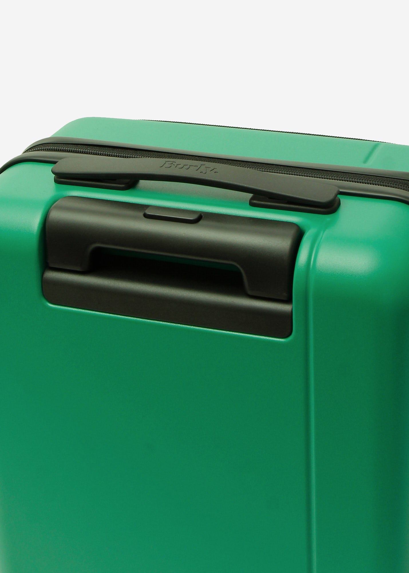 #colour_jelly bean green