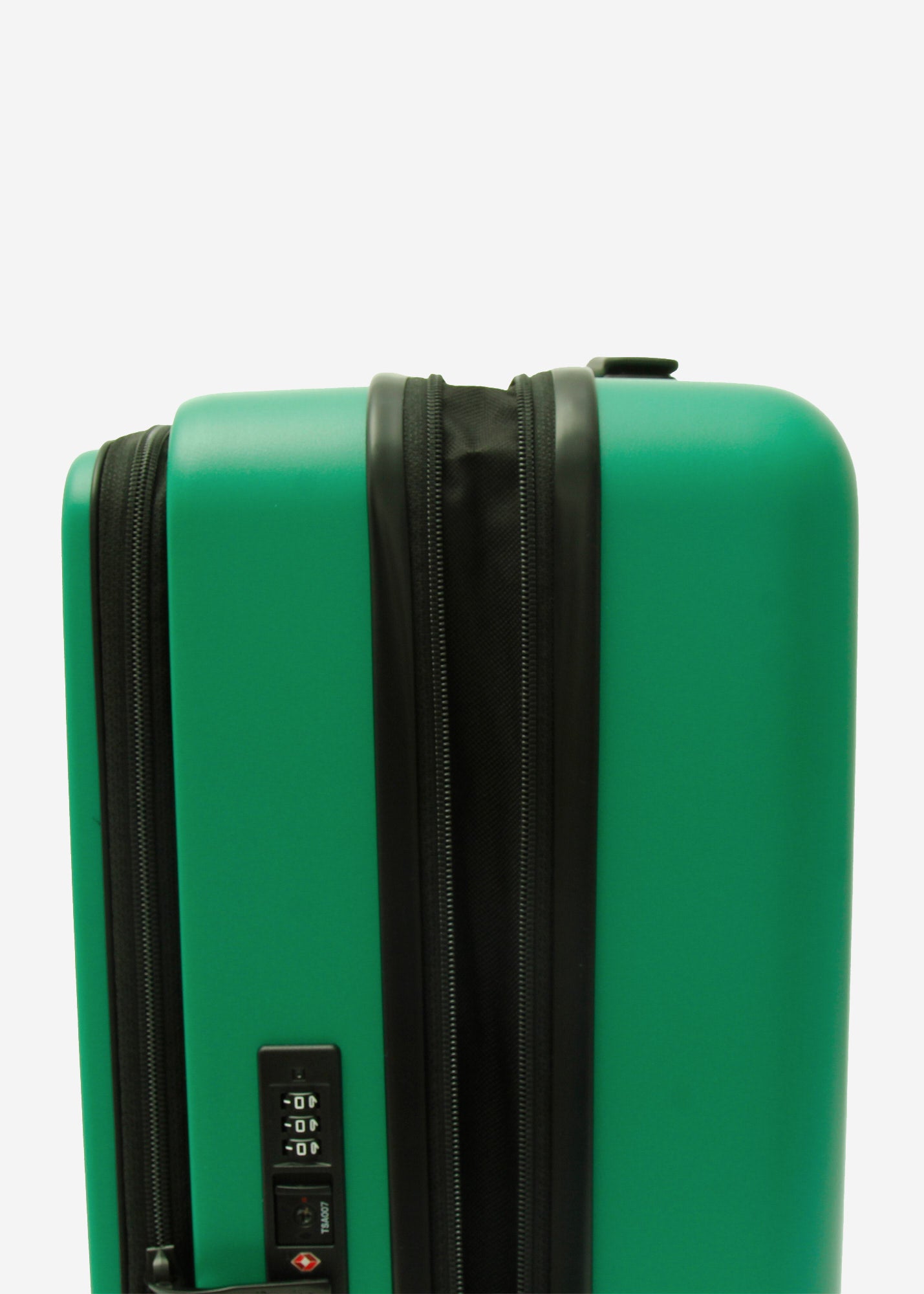 #colour_jelly bean green