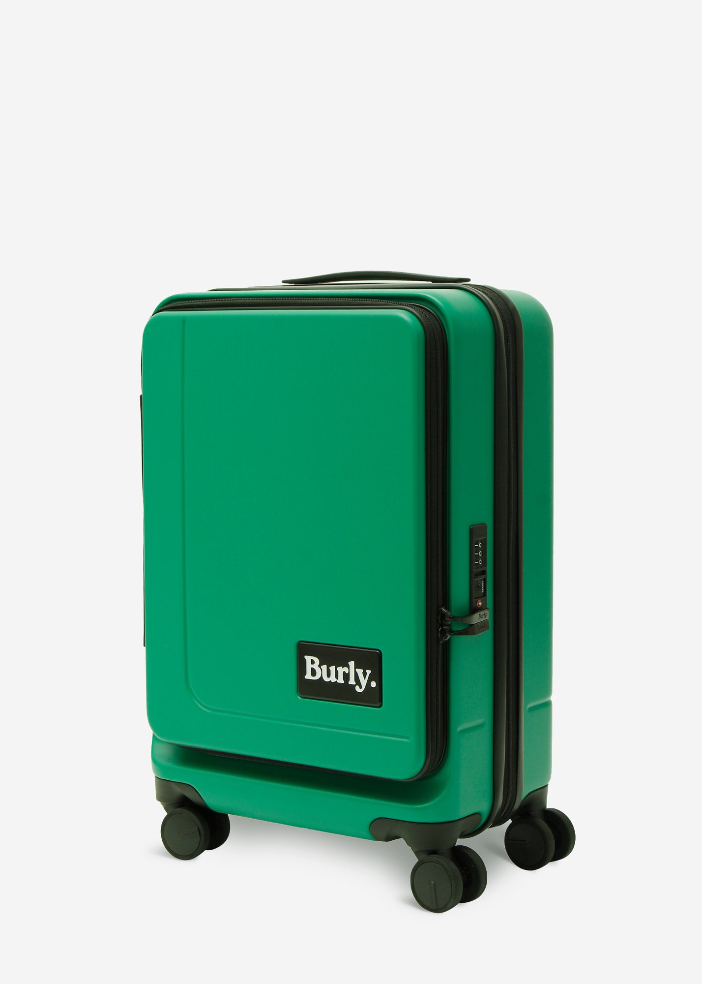 #colour_jelly bean green