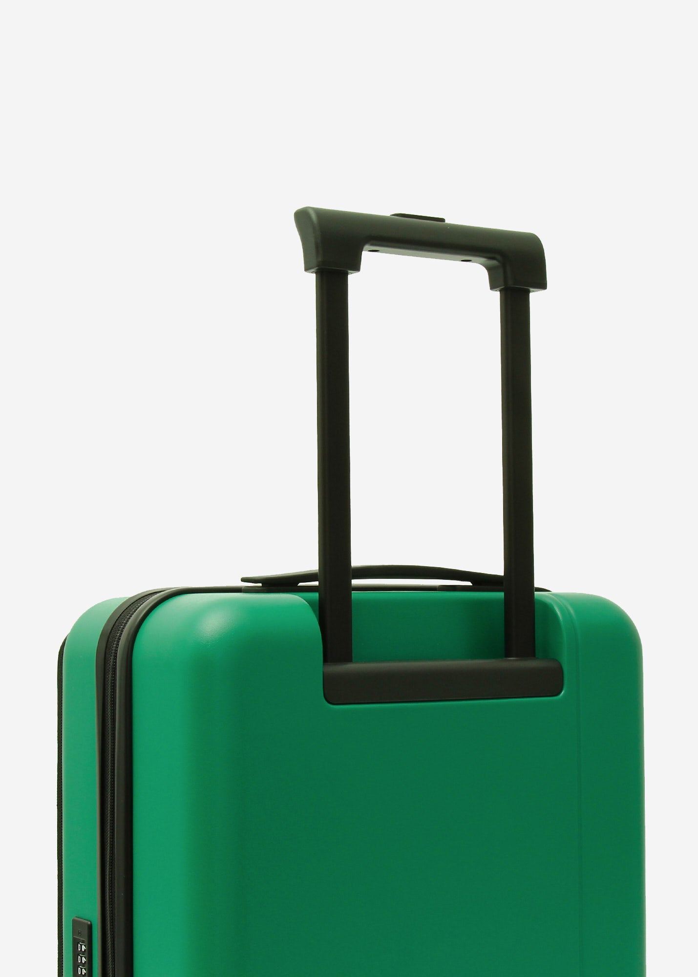 #colour_jelly bean green