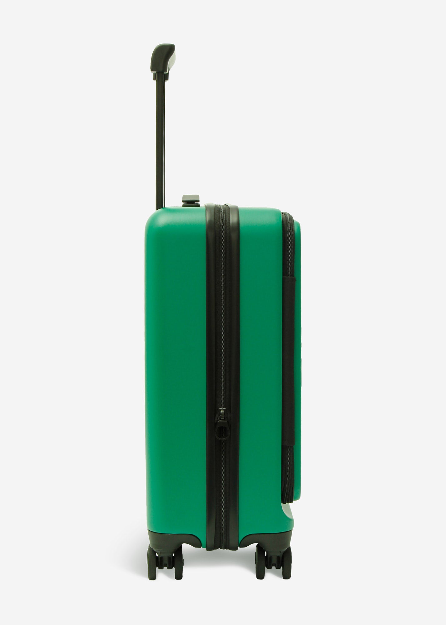 #colour_jelly bean green