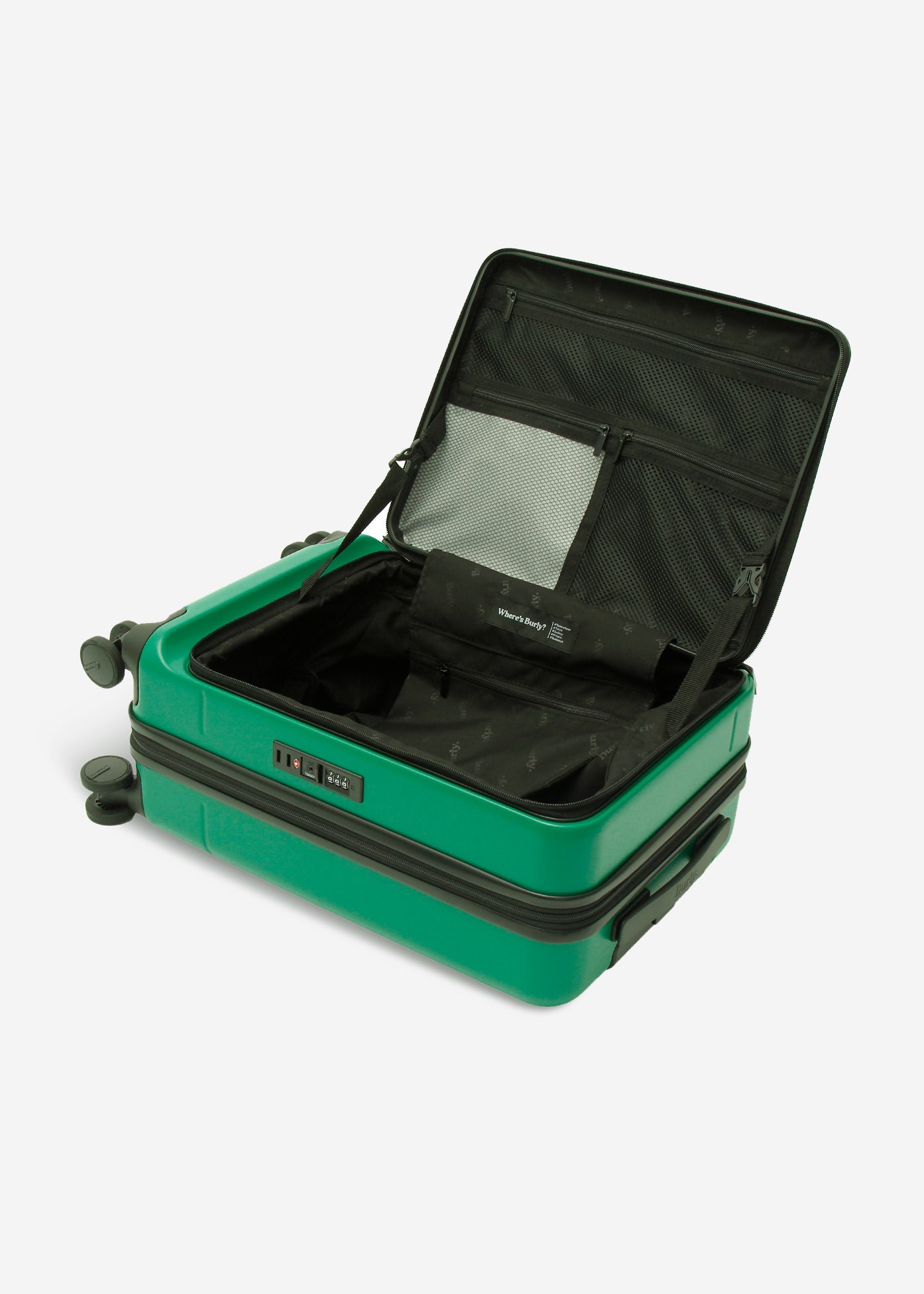 #colour_jelly bean green