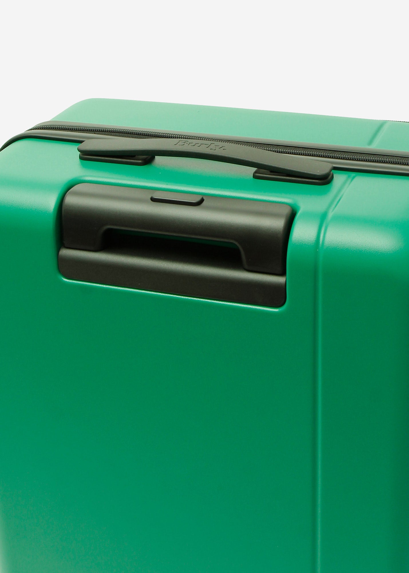 #colour_jelly bean green