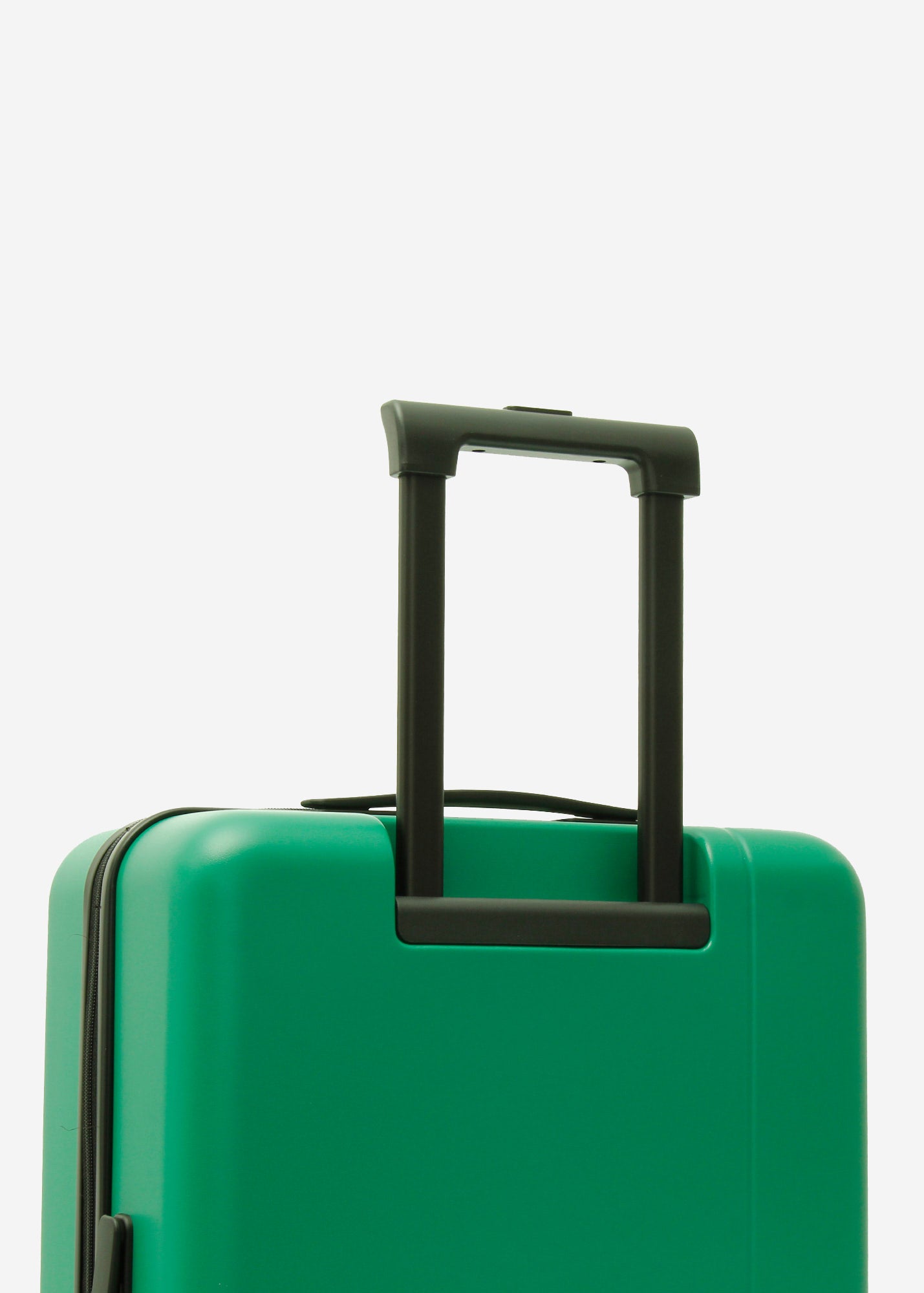 #colour_jelly bean green