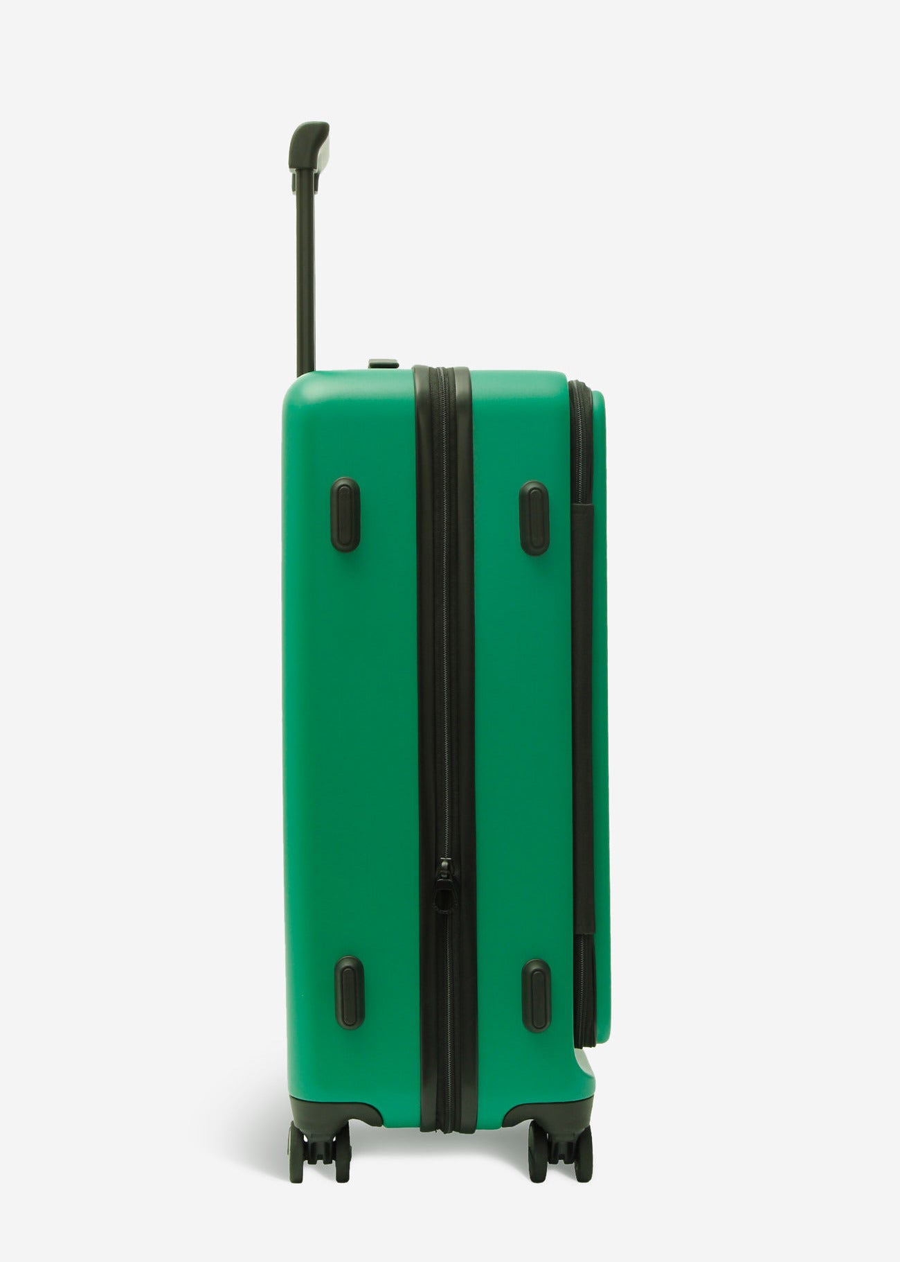 #colour_jelly bean green