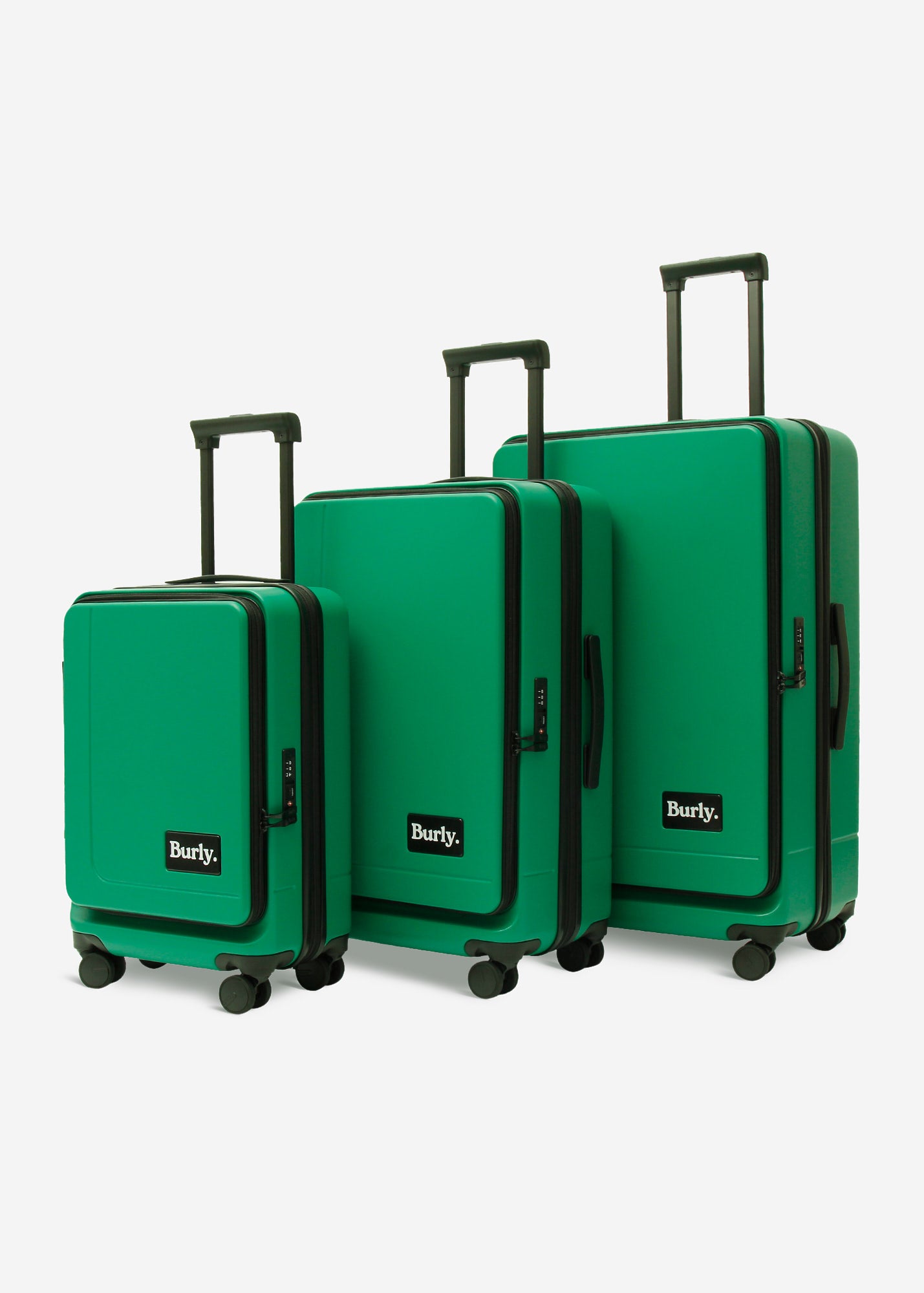 #colour_jelly bean green