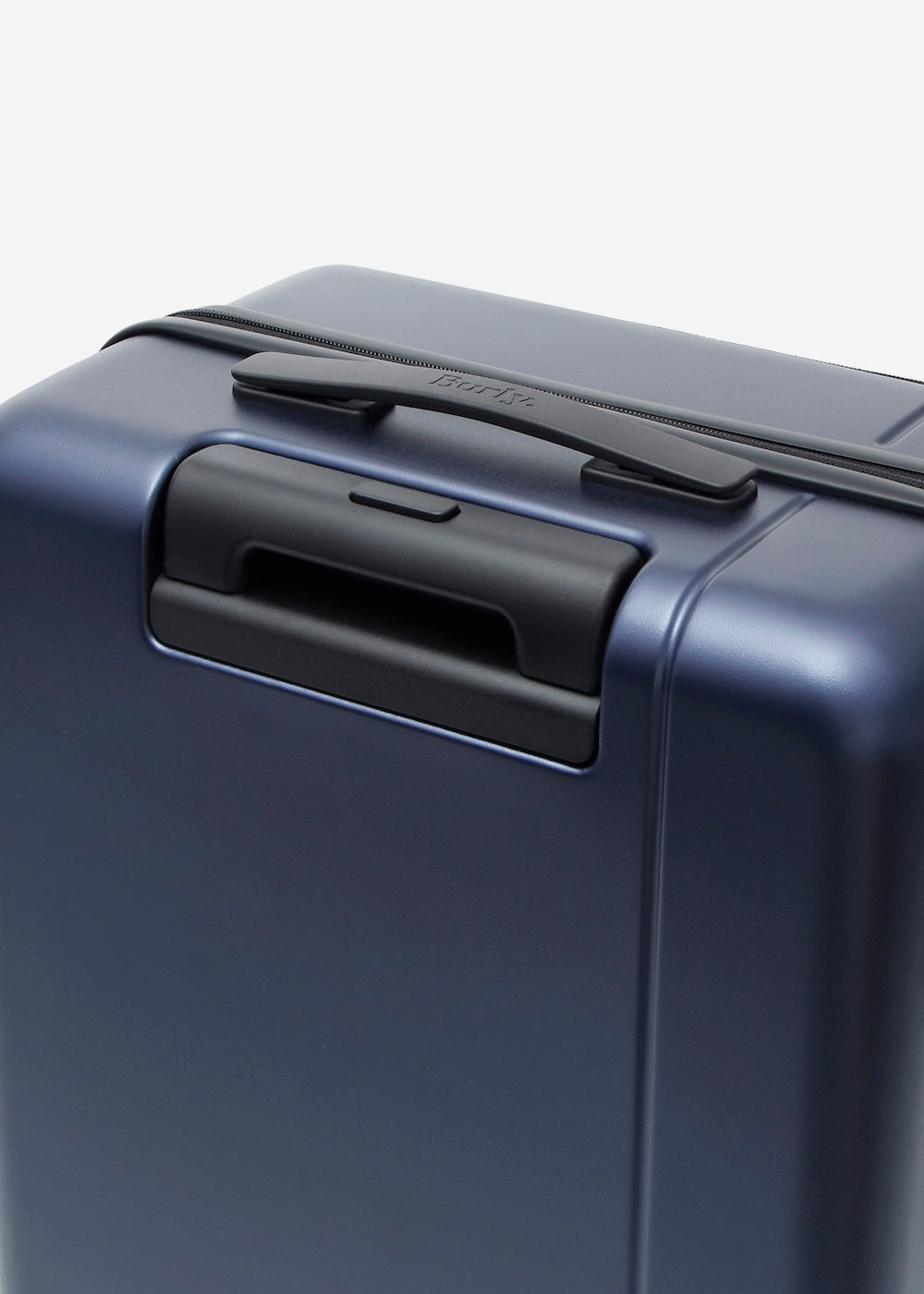 #colour_deep ocean navy