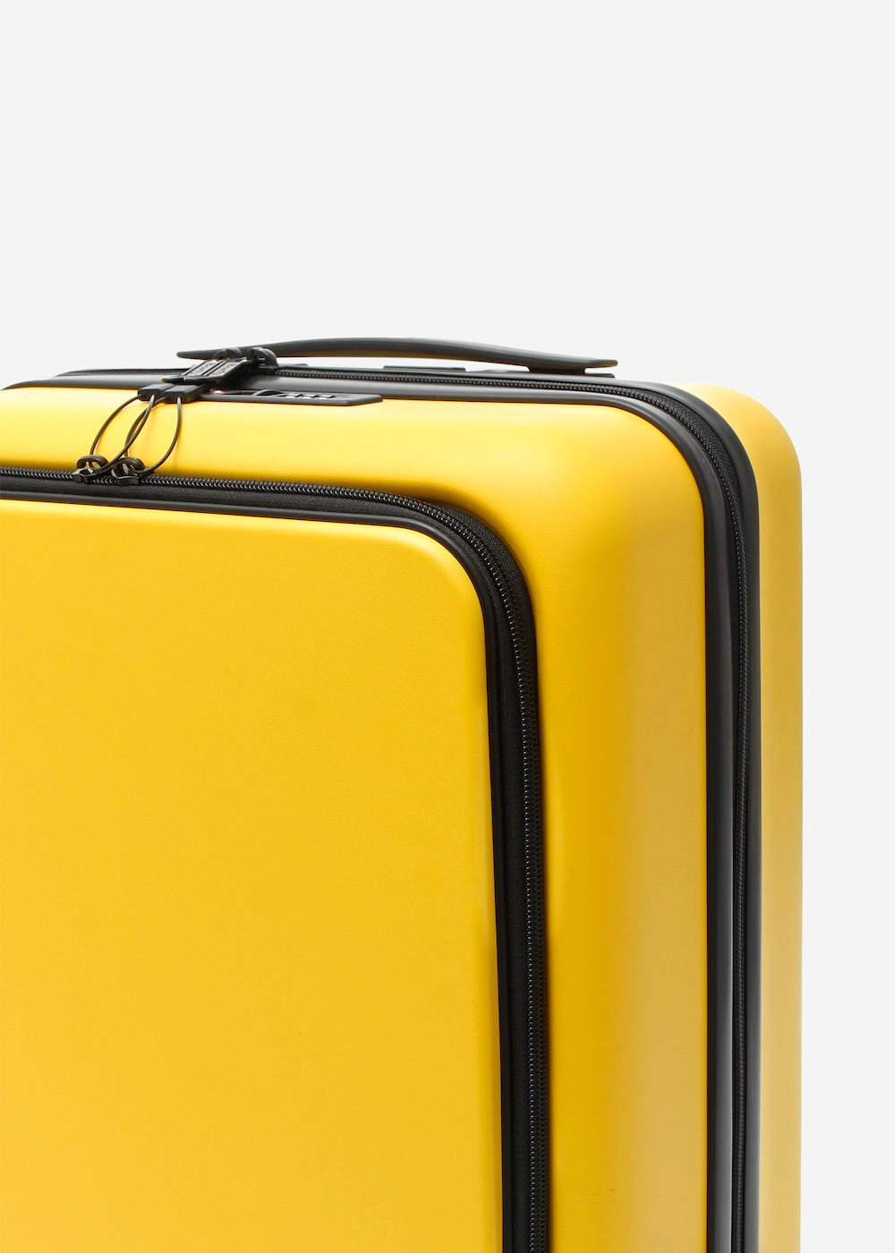 #colour_limited edition burly yellow