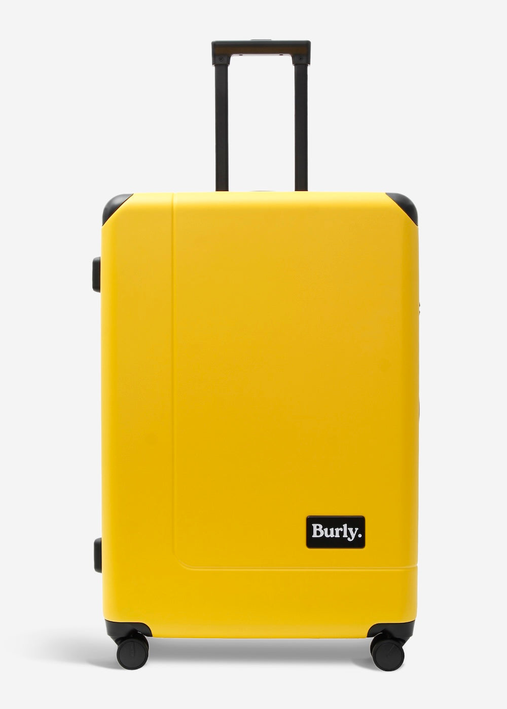#colour_limited edition burly yellow