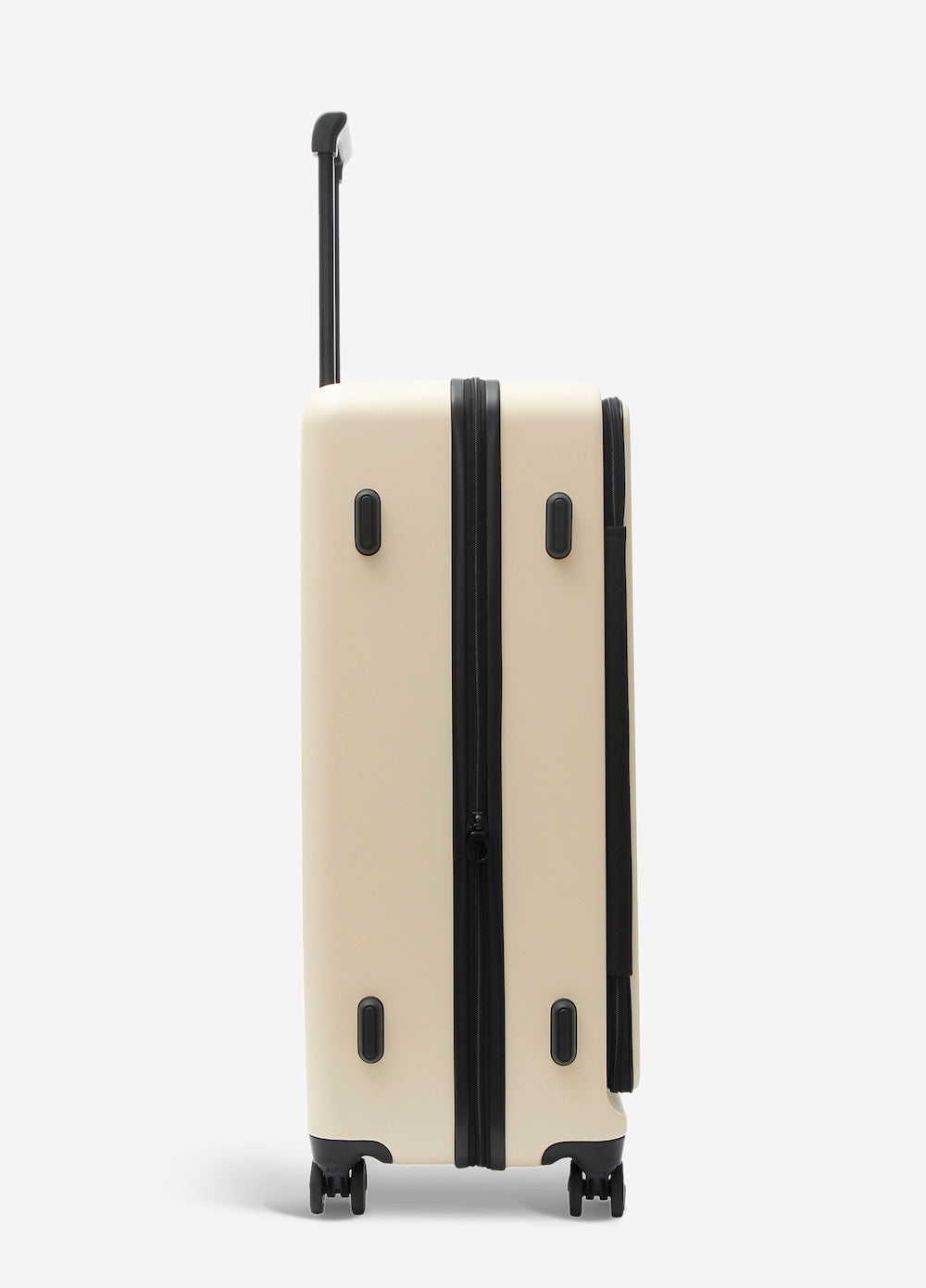#colour_oatmeal beige