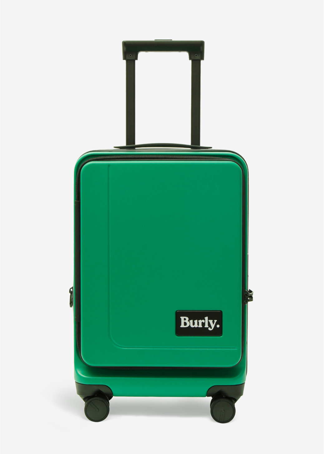 #colour_jelly bean green