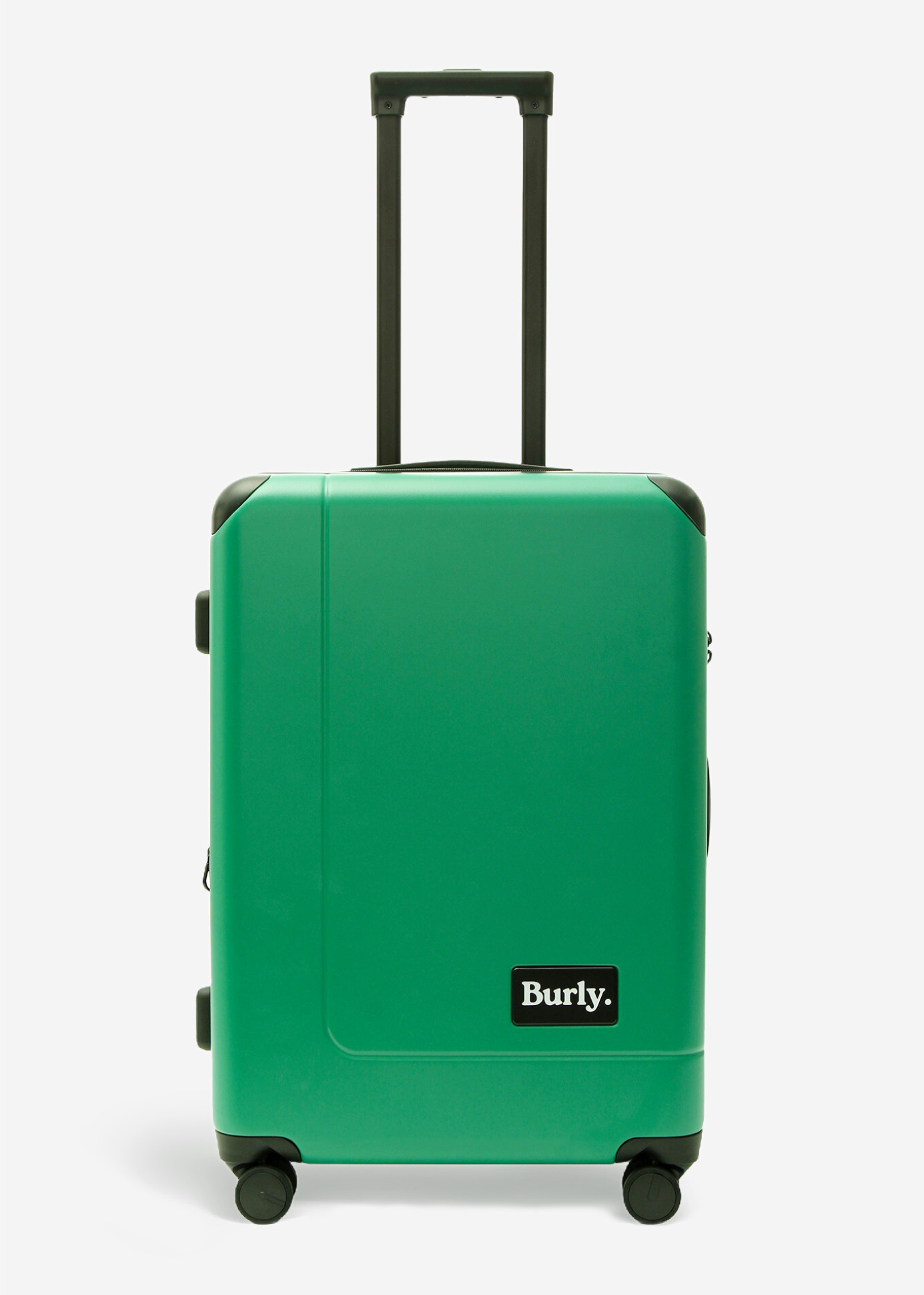 #colour_jelly bean green