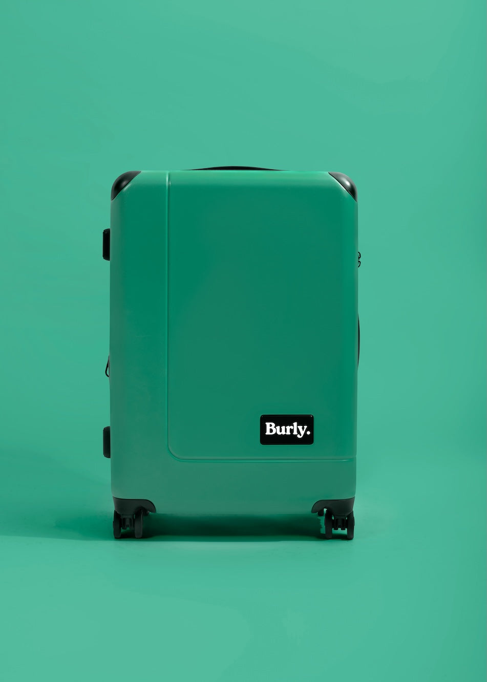 #colour_jelly bean green