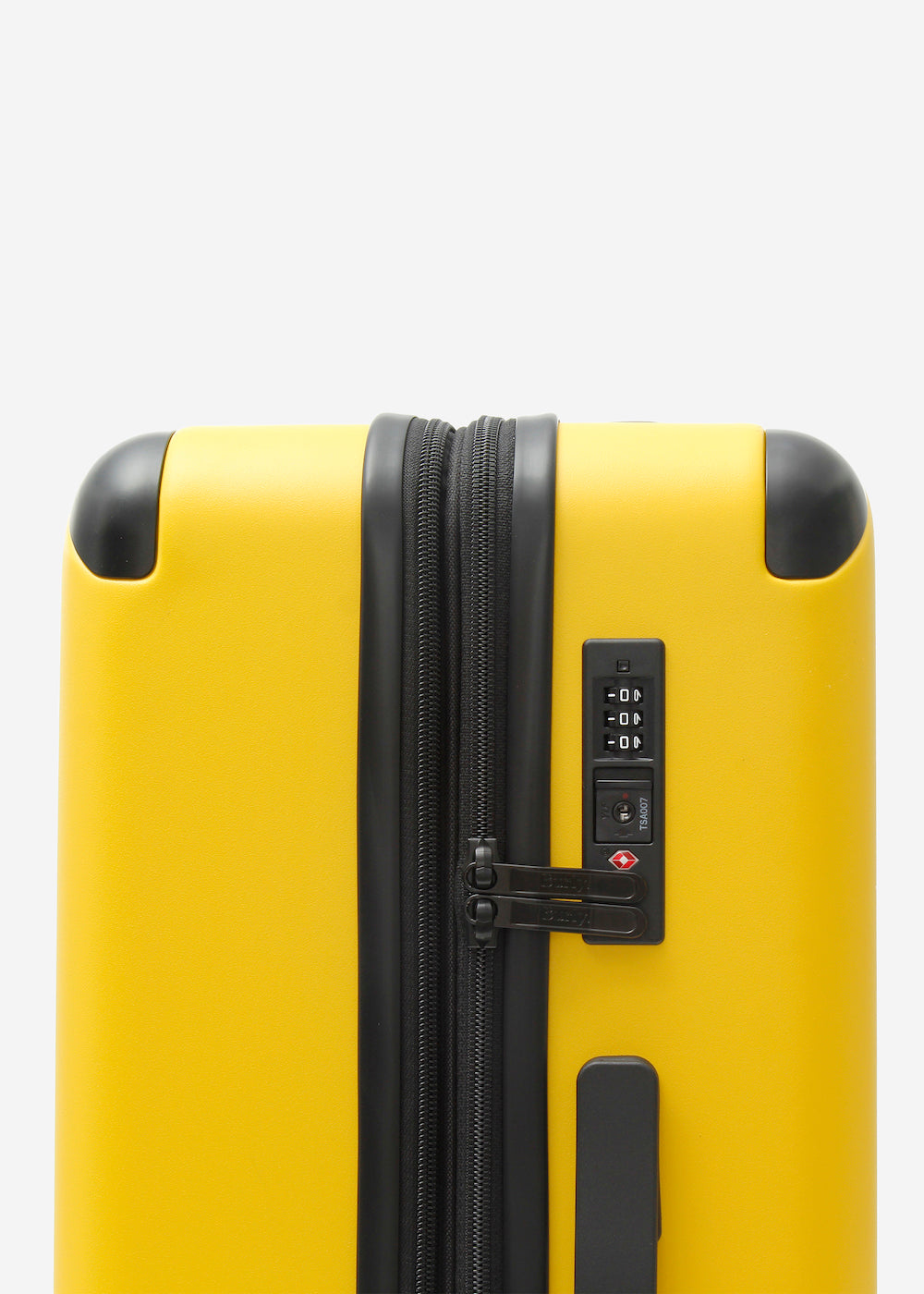 #colour_limited edition burly yellow