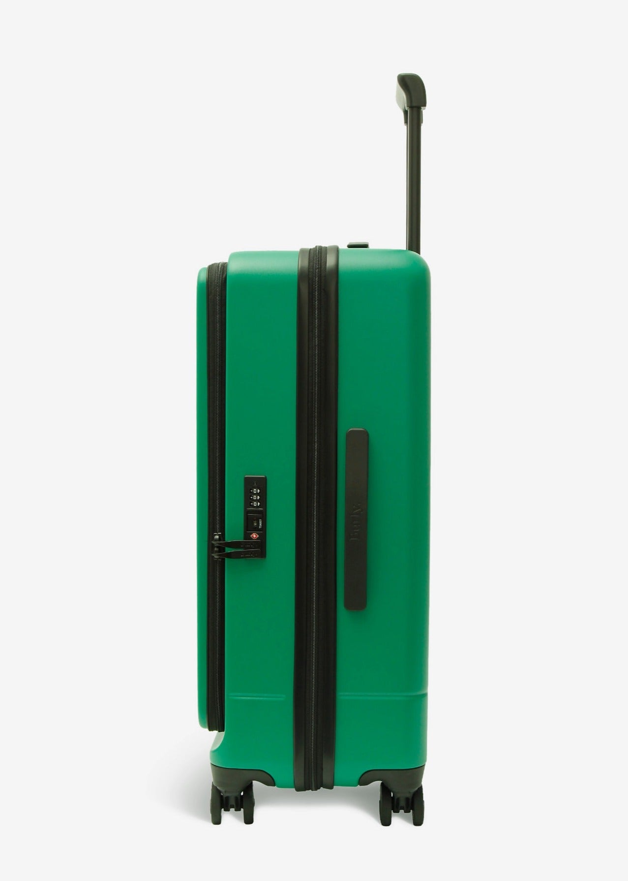 #colour_jelly bean green