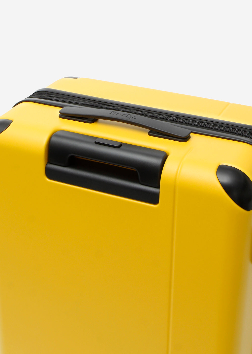 #colour_limited edition burly yellow
