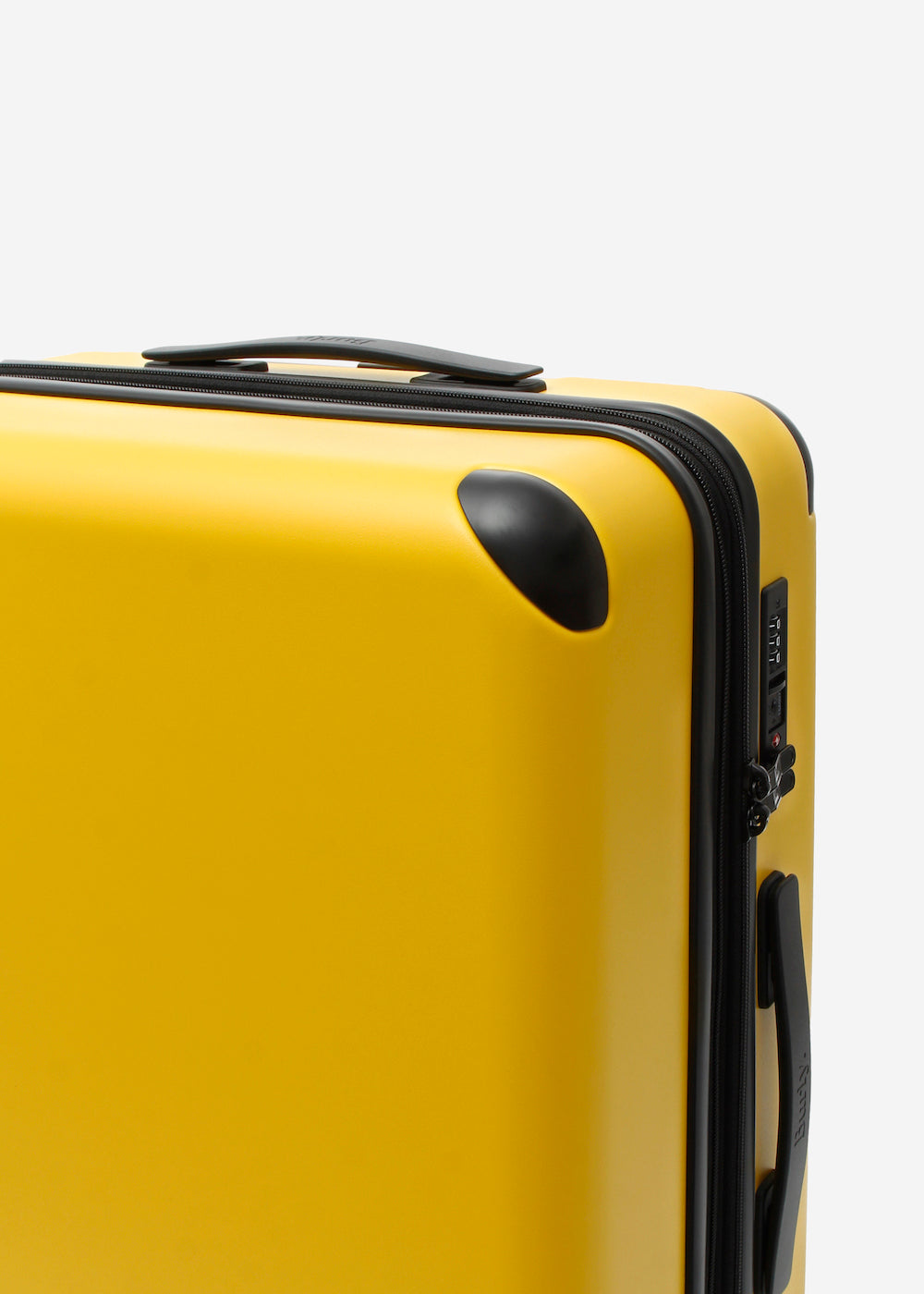 #colour_limited edition burly yellow