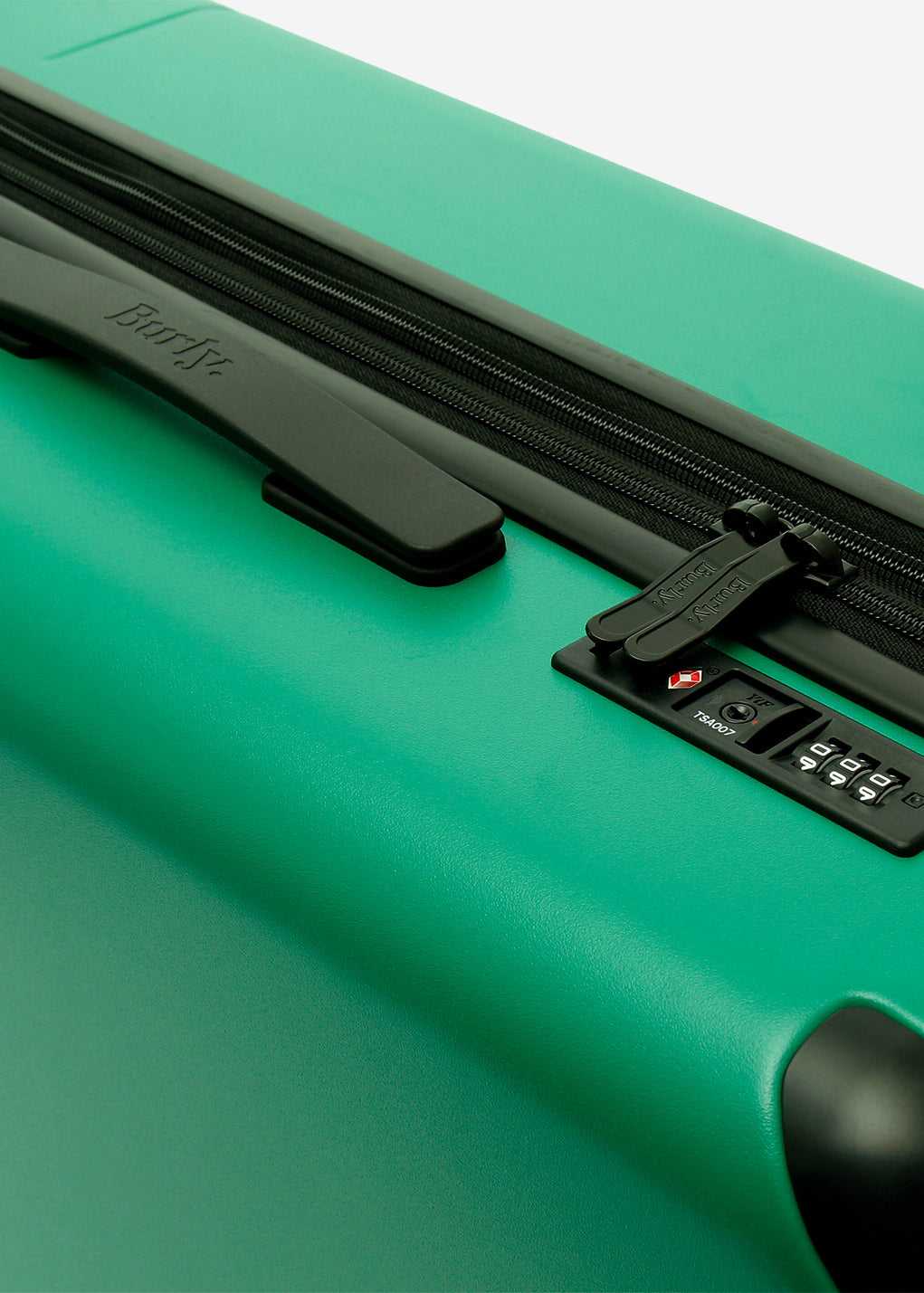 #colour_jelly bean green