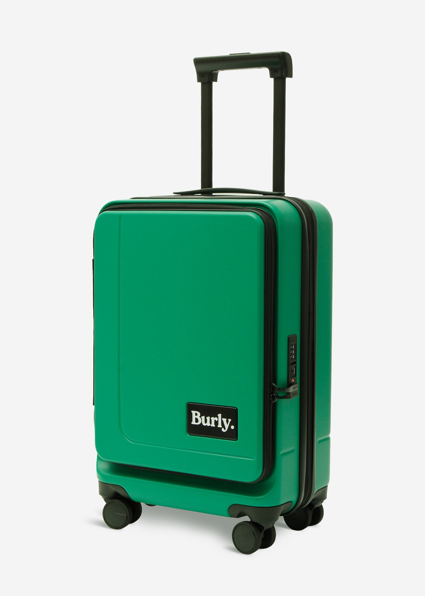 #colour_jelly bean green