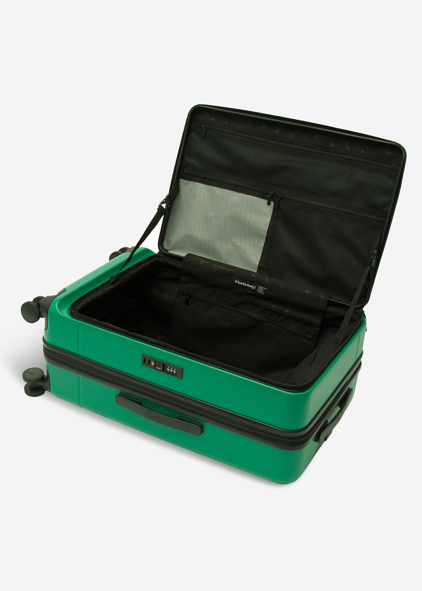 #colour_jelly bean green