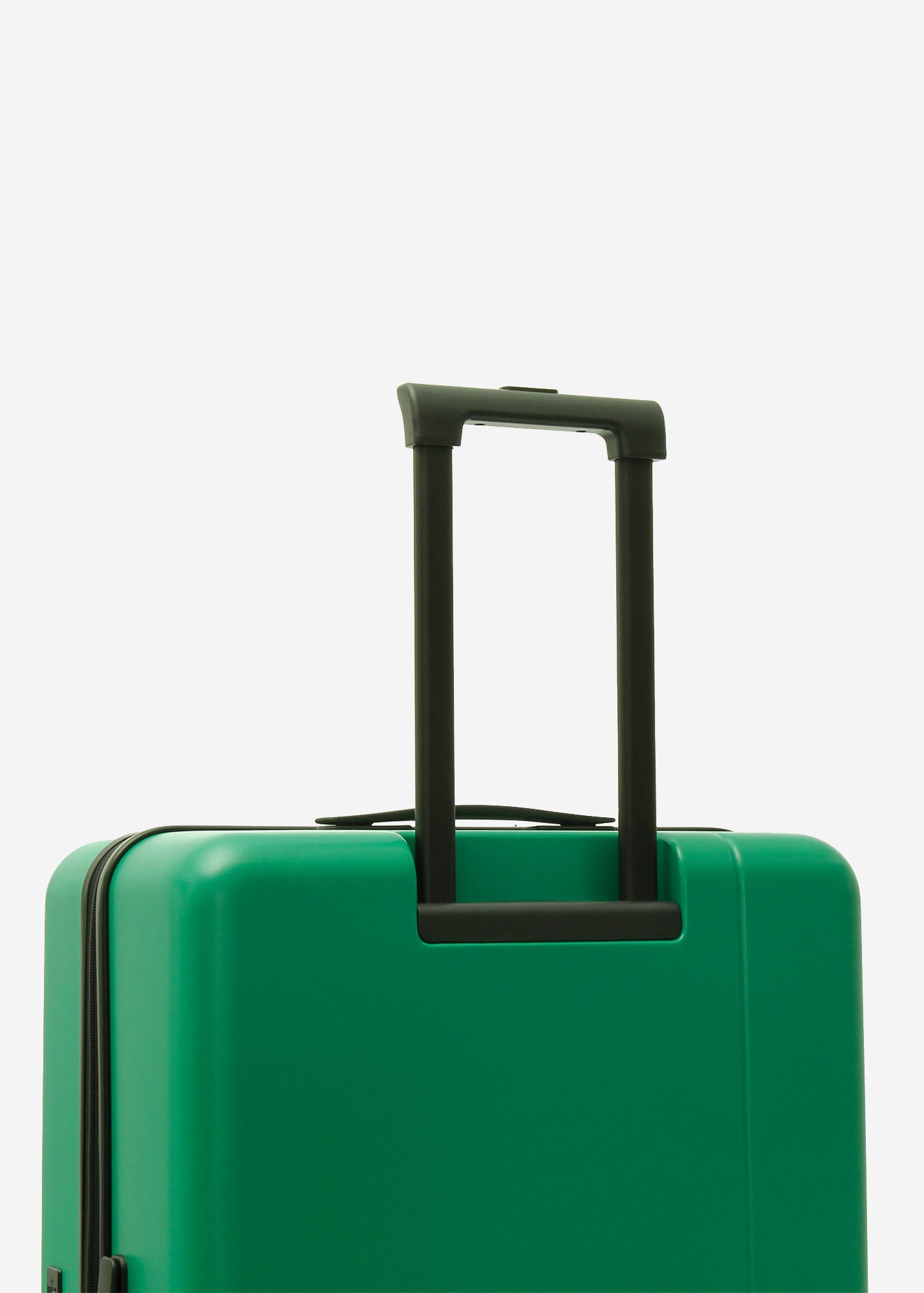 #colour_jelly bean green