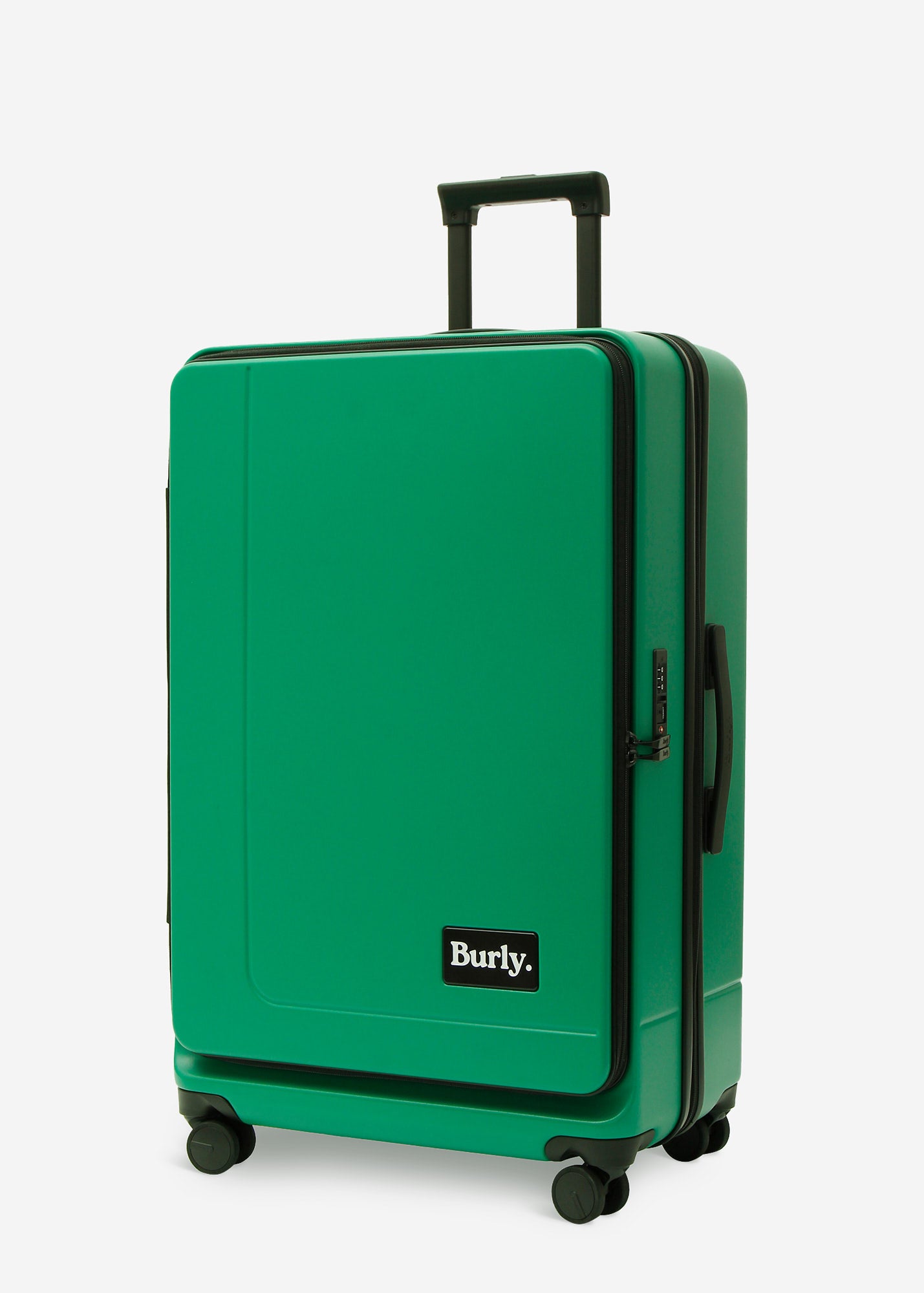 #colour_jelly bean green