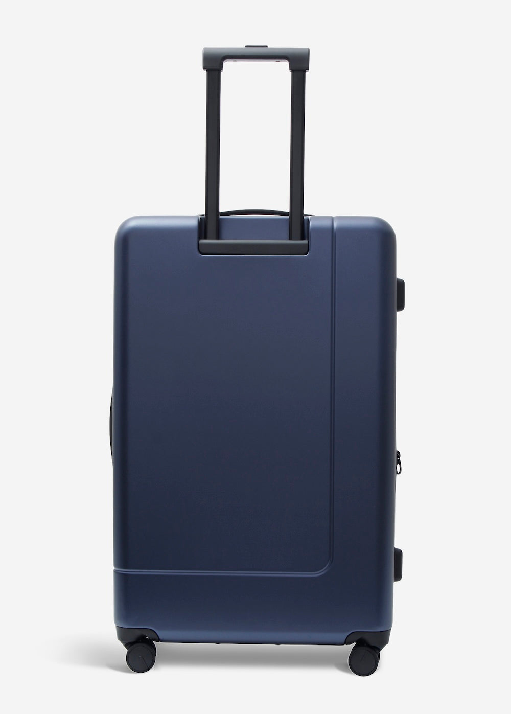 #colour_deep ocean navy
