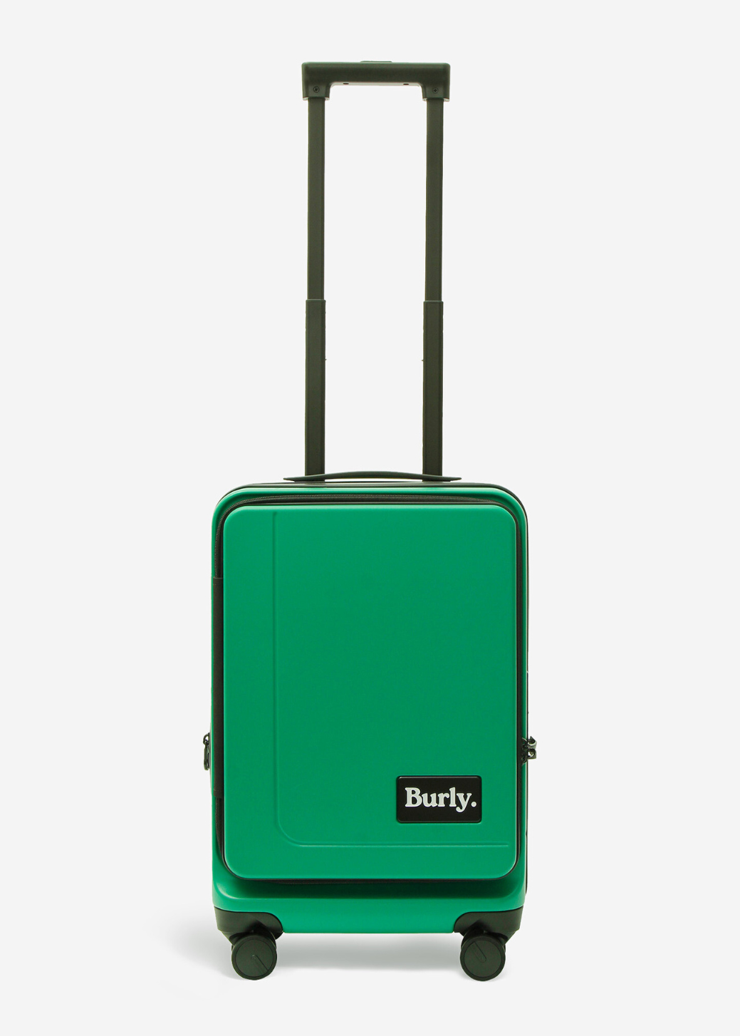 #colour_jelly bean green