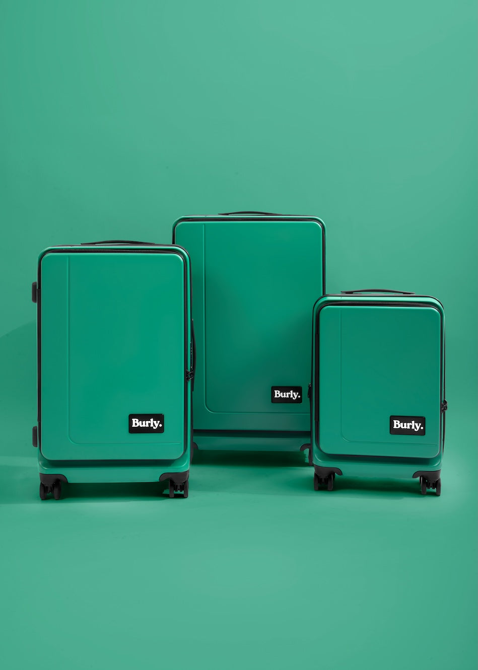 #colour_jelly bean green