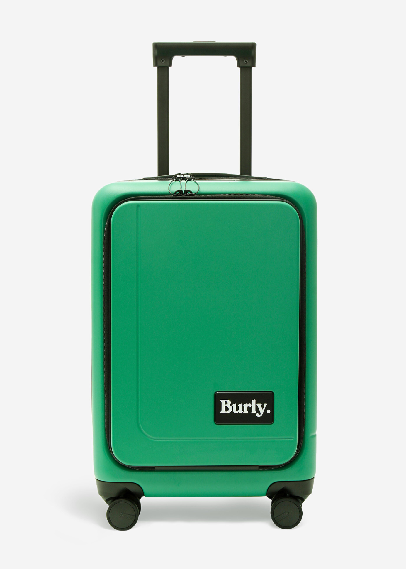 #colour_jelly bean green