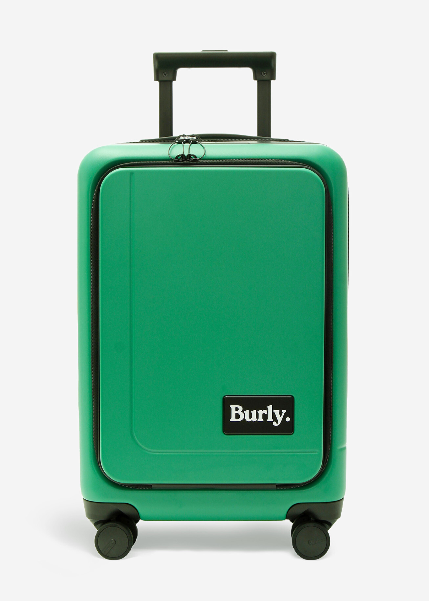 #colour_jelly bean green